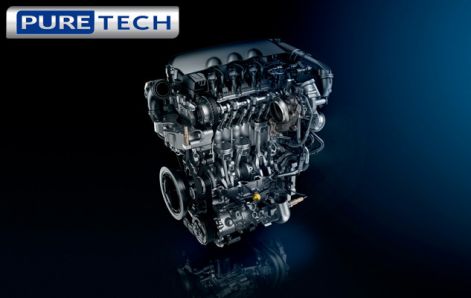 17-07-puretech-engine.jpg 17-07-puretech-engine.jpg
