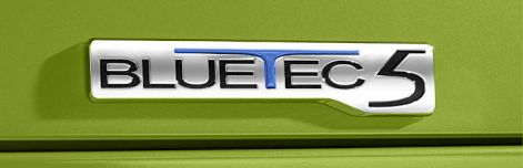 atego_bluetec_715x230.jpg