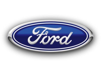 ford-logo_1.jpg