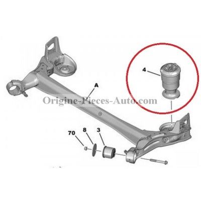 iere-suspension-pneumatique-citroen-c4-picasso-et-grand-picasso-5102gn-.jpg