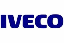 iveco_logo.jpg