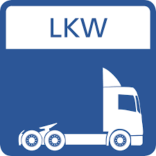 lkw_ikon.png