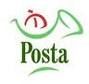 posta_logo.jpg