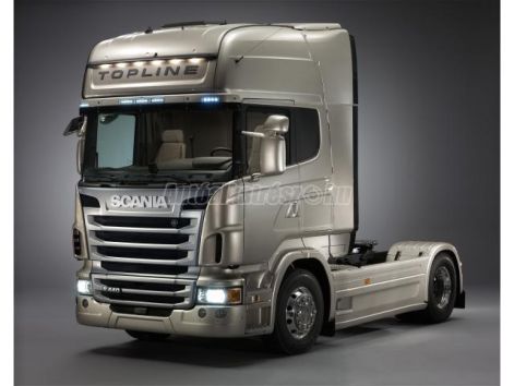 scania.jpg