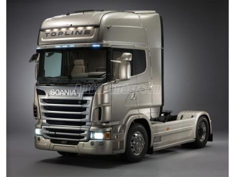 scania.jpg