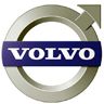 volvo_logo.jpg